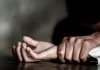 EEUU: Avanza un proyecto de pena de muerte para violadores infantiles