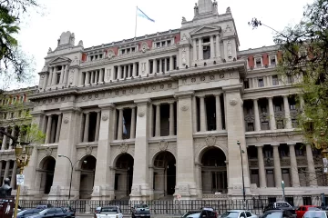 La Corte ratificó que los jubilados no deben pagar Ganancias