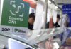 Cuenta DNI renueva sus beneficios en julio con promociones para todos los gustos