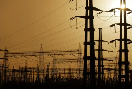 Plan de contingencia: adjudican más almacenamiento energético con baterías para reducir cortes de luz Plan de contingencia: adjudican más almacenamiento energético con baterías para reducir cortes de luz