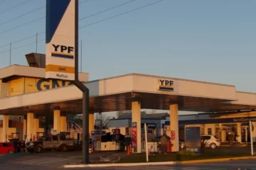 Condenan en Bahía a una empleada “infiel” que se llevó $14 millones Condenan en Bahía a una empleada “infiel” que se llevó $14 millones