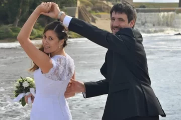 Un Jurado popular juzgará el femicidio que conmocionó a Oriente