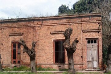 Un municipio bonaerense cobrará recargo en Tasas a viviendas deshabitadas o abandonadas