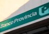 En medio de la crisis, Banco Provincia baja las tasas para refinanciar deudas En medio de la crisis, Banco Provincia baja las tasas para refinanciar deudas