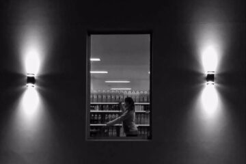 Los ganadores del Concurso Fotográfico «Rivera y sus Colonias: Puerta y Ventanas»