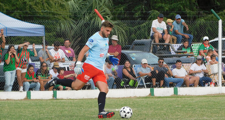 Deportivo busca recuperarse en casa ante Independiente San José Deportivo busca recuperarse en casa ante Independiente San José