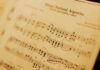 El Himno Nacional Argentino cumple 213 años: historia y significado de un símbolo patrio El Himno Nacional Argentino cumple 213 años: historia y significado de un símbolo patrio