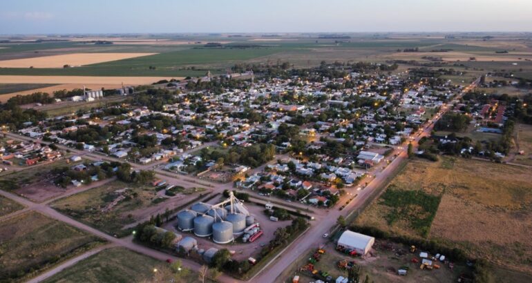 Reclamos de Villa Maza llegaron al recinto: el Concejo pide soluciones y vecinos denuncian abandono Reclamos de Villa Maza llegaron al recinto: el Concejo pide soluciones y vecinos denuncian abandono