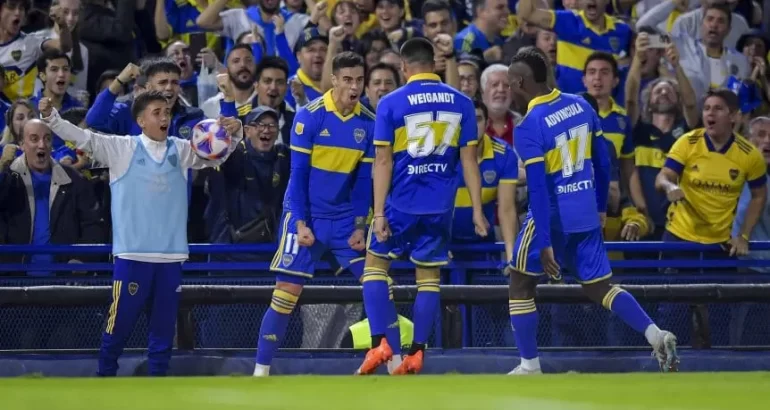 Boca recibe a Huracán en un duelo de necesitados Boca recibe a Huracán en un duelo de necesitados