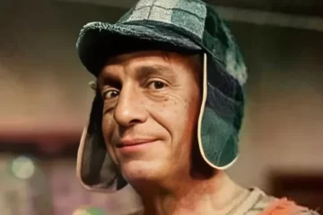 Chespirito tendrá su propia bioserie documental
