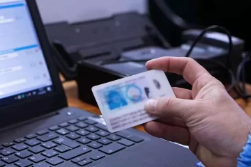Ley de Identidad de Género: más de 16 mil personas rectificaron su DNI