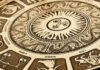 Horóscopo semanal signo por signo: las predicciones del 11 al 17 de mayo