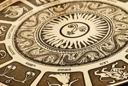 Horóscopo semanal signo por signo: las predicciones del 11 al 17 de mayo Horóscopo semanal signo por signo: las predicciones del 11 al 17 de mayo