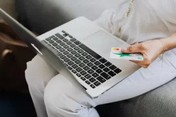 Comenzó el Hot Sale: cómo saber si las ofertas son reales