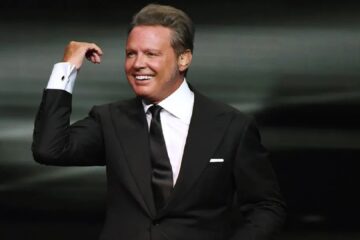 Furor por Luis Miguel: agotó más de 400 mil entradas en un día para sus shows en el Movistar Arena