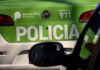 Bahía: Un nene de tres años y otro de once meses dieron positivo por cocaína y marihuana en medio de un caso de violencia de género Bahía: Un nene de tres años y otro de once meses dieron positivo por cocaína y marihuana en medio de un caso de violencia de género