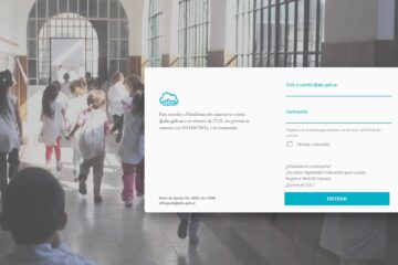 Ingreso a la docencia: Abrió inscripción para el Listado Oficial 2024