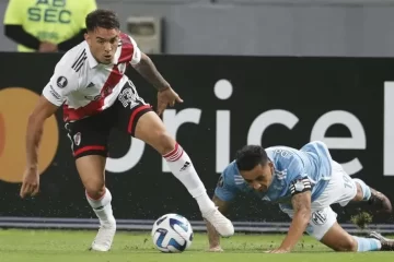Copa de la Liga: Así quedaron los cruces de cuartos de final