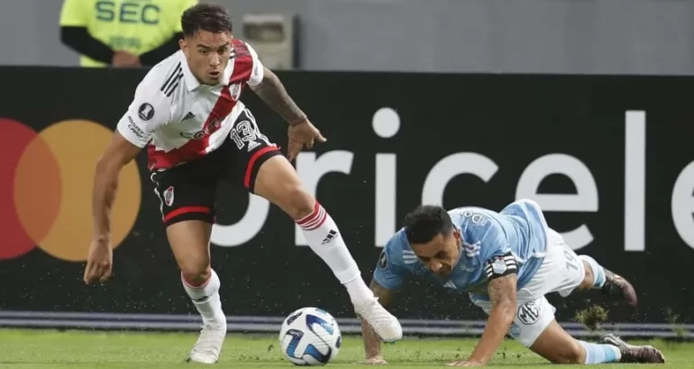 Copa de la Liga: Así quedaron los cruces de cuartos de final Copa de la Liga: Así quedaron los cruces de cuartos de final