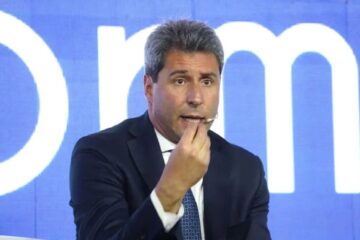 El procurador Casal dictaminó que Uñac no puede ser candidato a gobernador en San Juan