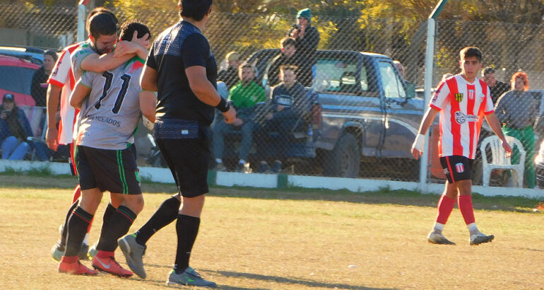 Independiente y Unión cerraron el Apertura con un empate 2 a 2 Independiente y Unión cerraron el Apertura con un empate 2 a 2