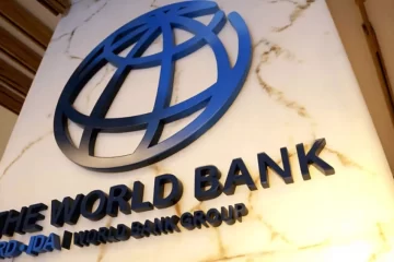 El Banco Mundial aprobó crédito por US$ 1.000 millones para subsidios en la Argentina