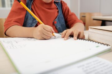 Becas Municipales 2024: inscripción hasta el 28 de febrero