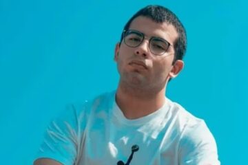 Cecilia Strzyzowski: César Sena planteó que se autopercibe mujer para evitar la figura de femicidio