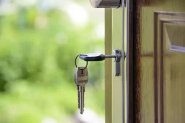 Crisis habitacional: 1 de cada 4 inquilinos tuvo que mudarse por no poder pagar el alquiler