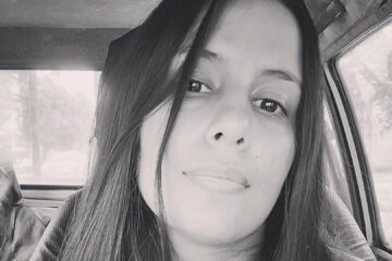 Caso Cecilia Strzyzowski: ofrecen $5 millones por datos de su desaparición