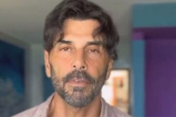 Darthés rompió el silencio: «La Justicia emitió dos fallos que son claros y contundentes»
