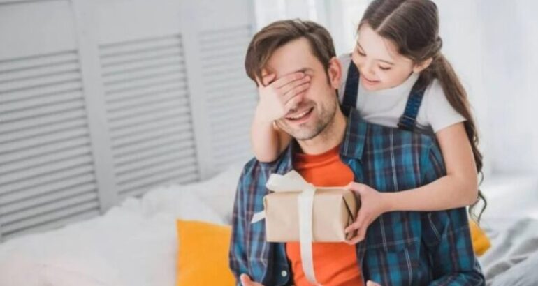 Día del Padre 2026: las promociones no alcanzaron y las ventas cayeron por cuarto año seguido Día del Padre 2026: las promociones no alcanzaron y las ventas cayeron por cuarto año seguido