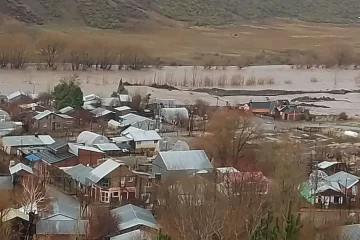 Nación destinará $ 10 mil millones a 7 municipios afectados por inundaciones Nación destinará $ 10 mil millones a 7 municipios afectados por inundaciones
