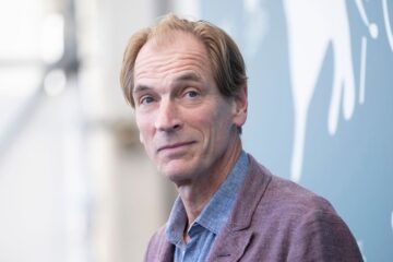 A cinco meses de su desaparición, hallaron muerto al actor Julian Sands