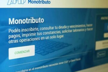 Adiós AFIP: las nuevas cuotas con aumento para monotributistas bajo ARCA desde noviembre