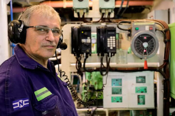 La carrera universitaria que casi nadie elige y tiene sueldos de hasta $600.000