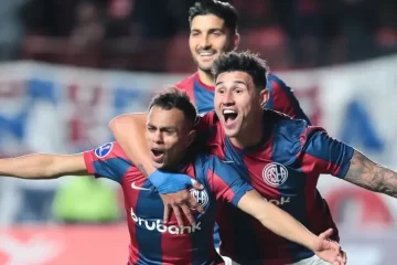 Copa Argentina: San Lorenzo busca clasificar a octavos y se define el rival de Boca