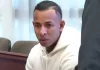 Absolvieron a Sebastián Villa en su causa por abuso sexual