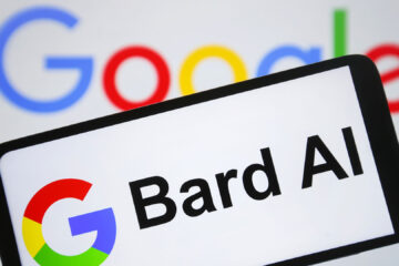 Google lanzó en Argentina Bard, la versión en español de su «ChatGPT»