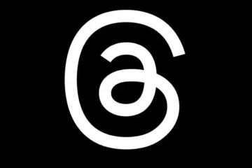 Threads, la nueva red social que lanzará la empresa Meta para competir con Twitter Threads, la nueva red social que lanzará la empresa Meta para competir con Twitter