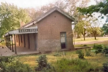 Insólito: un jubilado italiano definirá las elecciones en un pueblo luego de un empate