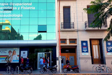 Bahía: Hackearon el Sistema para saber el contenido de exámenes y terminaron procesados