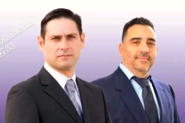 Adolfo Alsina: «Sin propaganda política, sin pauta» y ¿sin propuestas? la lista de Milei brilla por su ausencia