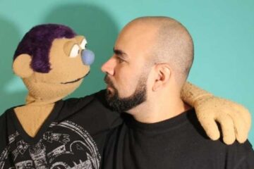 Villa Maza: Actividades en Vacaciones de Invierno