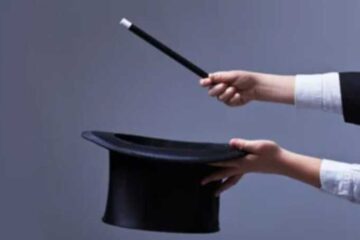 Vacaciones de Invierno en Gascón y San Miguel