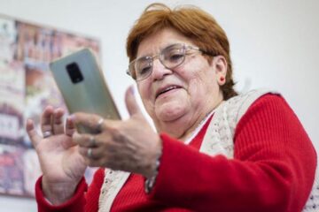 El Gobierno elimina todas las regulaciones que ponían tope a las tarifas de Internet, celulares y cable