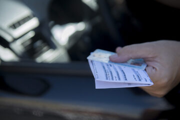 Asegurar el auto será entre 10 y 15% más caro y los ajustes serán mensuales