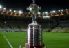 River, el más favorecido de los argentinos en el sorteo de la Libertadores