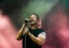 Ricardo Arjona agotó otras tres fechas y ya suma 17 Arenas llenos en Argentina Ricardo Arjona agotó otras tres fechas y ya suma 17 Arenas llenos en Argentina