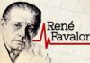A 59 años del histórico bypass de René Favaloro: la cirugía que revolucionó la medicina cardiovascular A 59 años del histórico bypass de René Favaloro: la cirugía que revolucionó la medicina cardiovascular